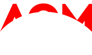 Achraf Ouahab Media LLC, home